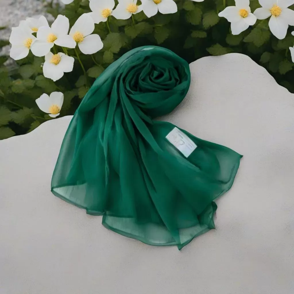 prod_29080_51 Hijab Crinkle Fabric - Image 1