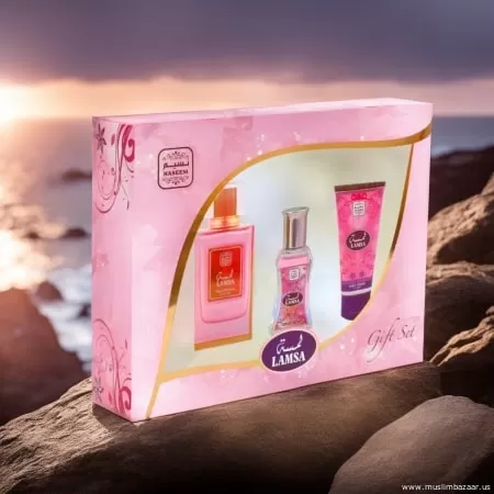 prod_29099_70 LAMSA Gift Set - Image 1