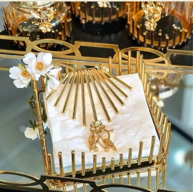 prod_29368_339 Napkin Holder - Image 1