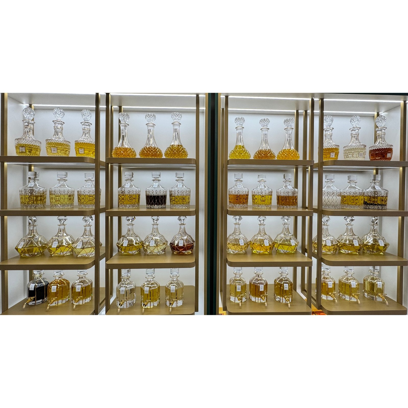 prod_29500_471 3ML PICK YOUR FRAGRANCE - Image 1